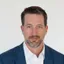 Patrick M. Ferdig